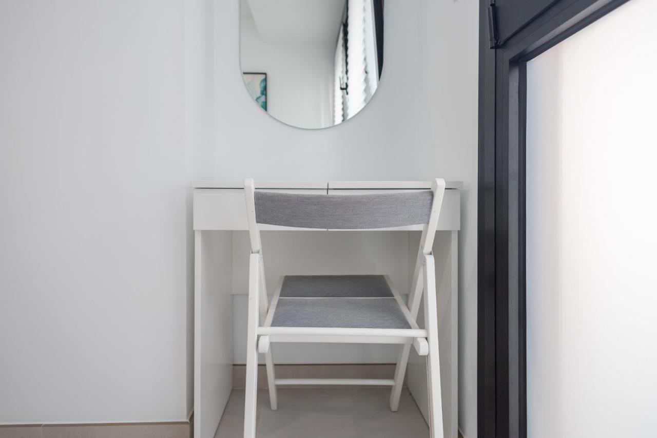 Casa Arrullo Las Canteras - Next To The Beach Las Palmas de Gran Canaria Luaran gambar